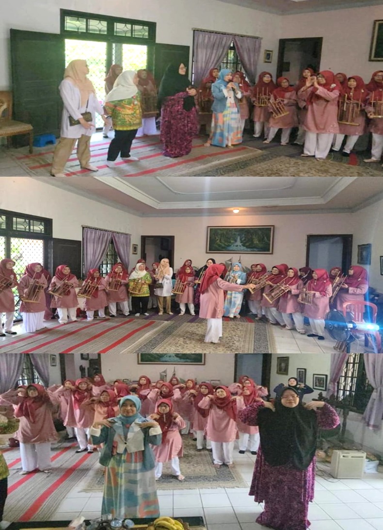 WhatsApp_Image_2025-10-03_at_15.36.15.jpeg WhatsApp_Image_2025-10-03_at_15.36.15.jpeg